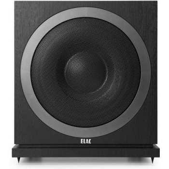 Elac Debut 3010