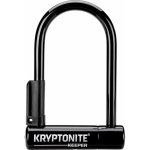 Kryptonite Lock Keeper 12 Std – Hledejceny.cz
