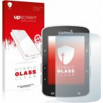 Upscreen Hybridní ochranné sklo 9H pro Garmin Edge 820 – Zboží Mobilmania