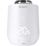 Eurotronic 700227 Comet Zigbee – Zbozi.Blesk.cz