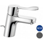 Kludi Pure&Easy 372840565 – Hledejceny.cz