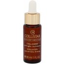 Collistar Collagen Anti Wrinkle Firming 30 ml