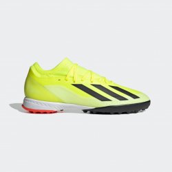 adidas X CRAZYFAST LEAGUE TF if0698