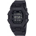 Casio GD-B500-1 – Zboží Dáma