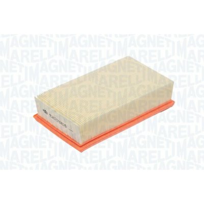 MAGNETI MARELLI Vzduchový filtr 152071761676 – Hledejceny.cz