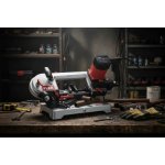 Flex SBG 4910 – Zboží Dáma