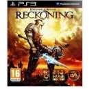 Kingdoms of Amalur: Reckoning