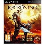 Kingdoms of Amalur: Reckoning – Hledejceny.cz