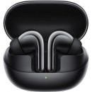 Xiaomi Buds 4 Pro