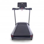 Sportago Gemini plus – Zboží Dáma