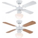 Westinghouse 78710 – Zbozi.Blesk.cz