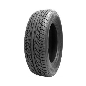 Pneumatiky Profil Speed Pro 300 195/65 R15 91H