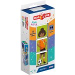 Magicube Mix&Match Sport – Zboží Dáma