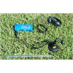 Fuji Tecom LD-7 – Zboží Mobilmania