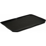 Gumová vana do kufru Gumárny Zubří Peugeot 2008 2014 – Hledejceny.cz