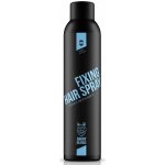 Angry Beards Hairy Styles Fixující lak 300 ml – Zboží Mobilmania