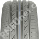 Osobní pneumatika Landsail LS388 165/60 R14 75H