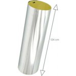 VELUX ZTR OK14 prodlužovací díl 124 cm – Zboží Mobilmania