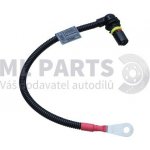 Originál OEM 12427789231 – Sleviste.cz