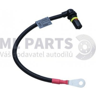 Originál OEM 12427789231 – Sleviste.cz