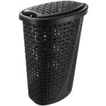 Orion UH Slim 45 l černý – Zboží Mobilmania