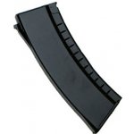 ICS pro AK verze 74 550bb – Hledejceny.cz