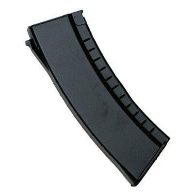 ICS pro AK verze 74 550bb – Hledejceny.cz