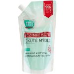 Bactostop dezinfekční tekuté mýdlo 500 ml – Zboží Mobilmania