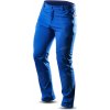 Pánské sportovní kalhoty Trimm ROCHE pants jeans blue