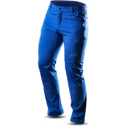 Trimm ROCHE pants jeans blue