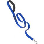 FP vodítko nylon DAYTONA Ploché – Sleviste.cz