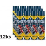Foxigy Čistič brzd 600ml 4ks | Zboží Auto