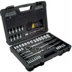 Stanley STHT 0-73930