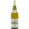 Víno Domaine Daniel-Etienne Defaix Chablis Premier Cru Les Lys Bílé 2011 13% 0,75 l (holá láhev)