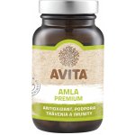 Avita Amla Premium 60 kapslí – Hledejceny.cz