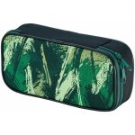 Stil Etue s klopou Camo – Sleviste.cz