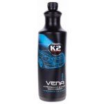 K2 VENA PRO 1 l | Zboží Auto