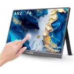 Arzopa A1T 15,6" – Zbozi.Blesk.cz