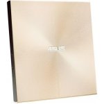 Asus SDRW-08U9M-U – Hledejceny.cz