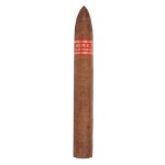 Partagas Serie P No. – Zboží Dáma