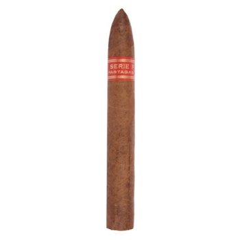 Partagas Serie P No.