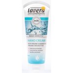 Lavera Basis Sensitiv krém na ruce 75 ml – Sleviste.cz
