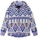 Reima Northern Lilac amethyst – Sleviste.cz