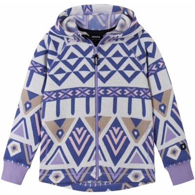 Reima Northern Lilac amethyst – Sleviste.cz