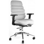 Spine Spine – Hledejceny.cz