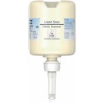 Tork Mini jemné tekuté mýdlo 475 ml – Zboží Mobilmania
