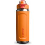 Stanley Termoláhev The Stanley Wellspring Bottle 700 ml 24oz Frost – Hledejceny.cz