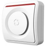 Jablotron JA-110A II – Zbozi.Blesk.cz