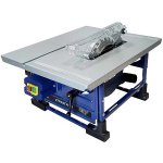 TUSON 130071 – Zboží Mobilmania