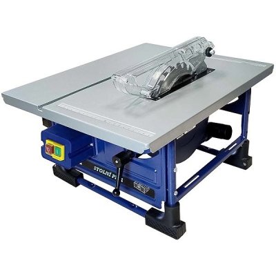 TUSON 130071 – Zboží Mobilmania